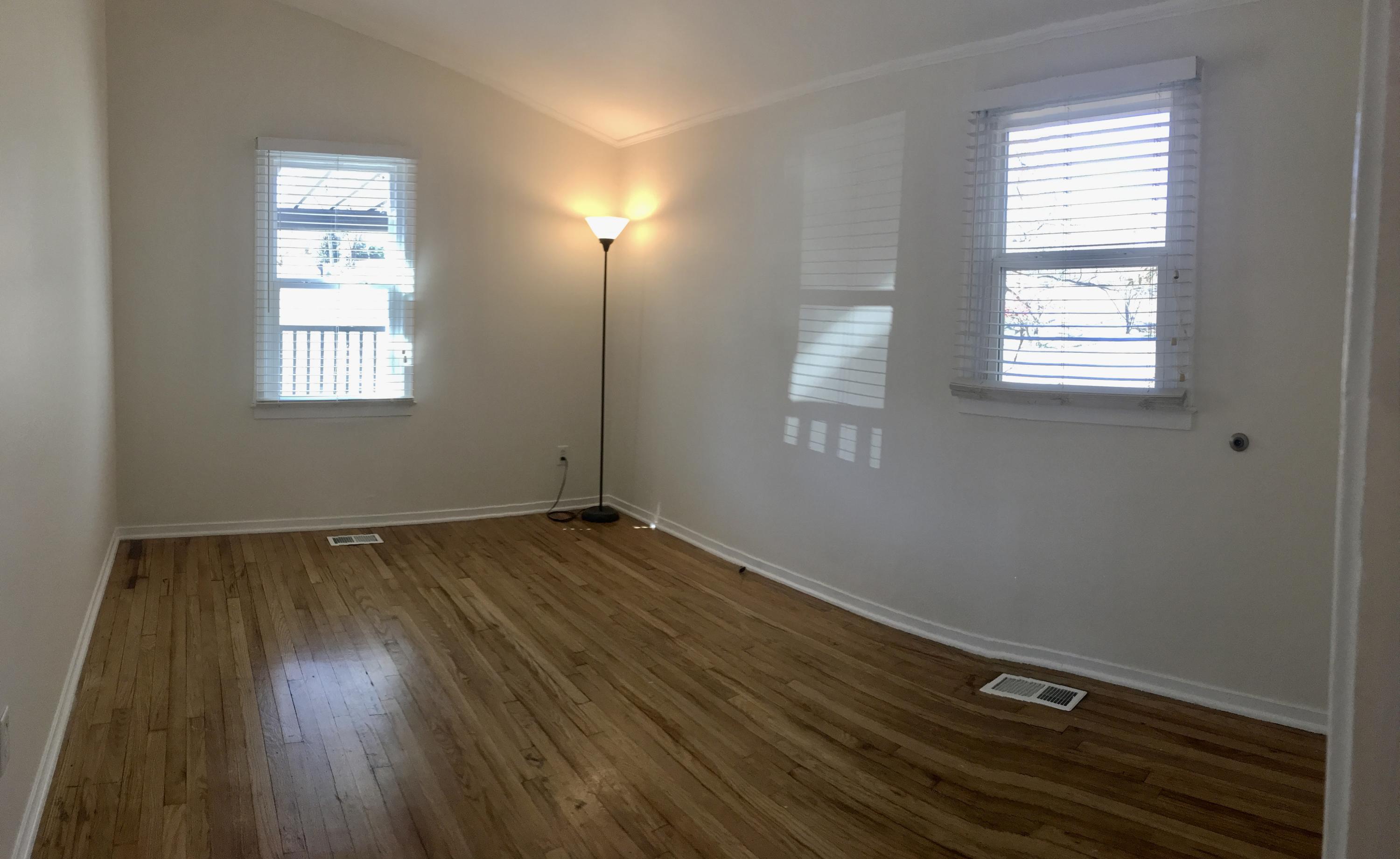 1224 Morrell Road Knoxville, TN 37919 - Photo 6 of 12 7