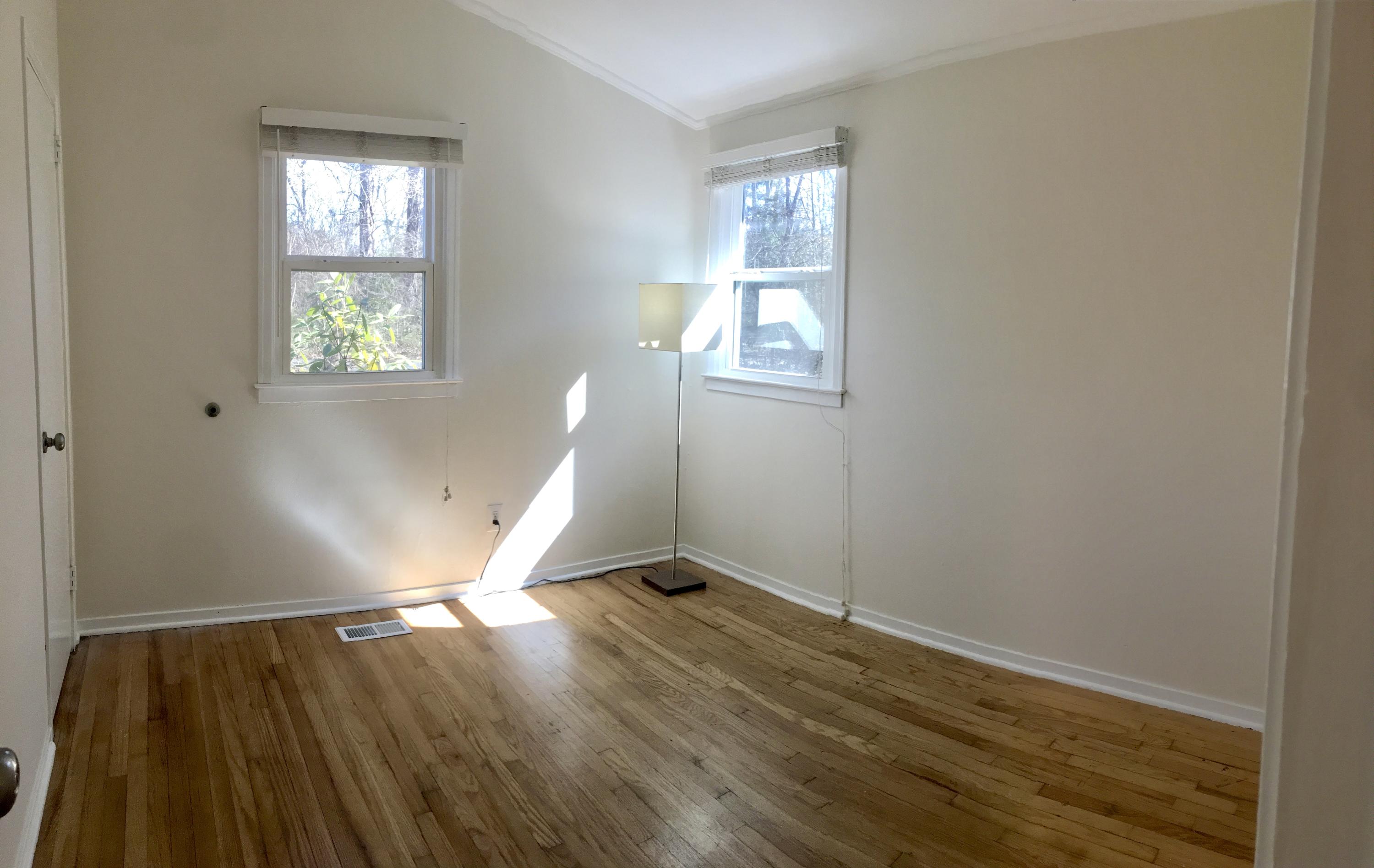 1224 Morrell Road Knoxville, TN 37919 - Photo 7 of 12 8