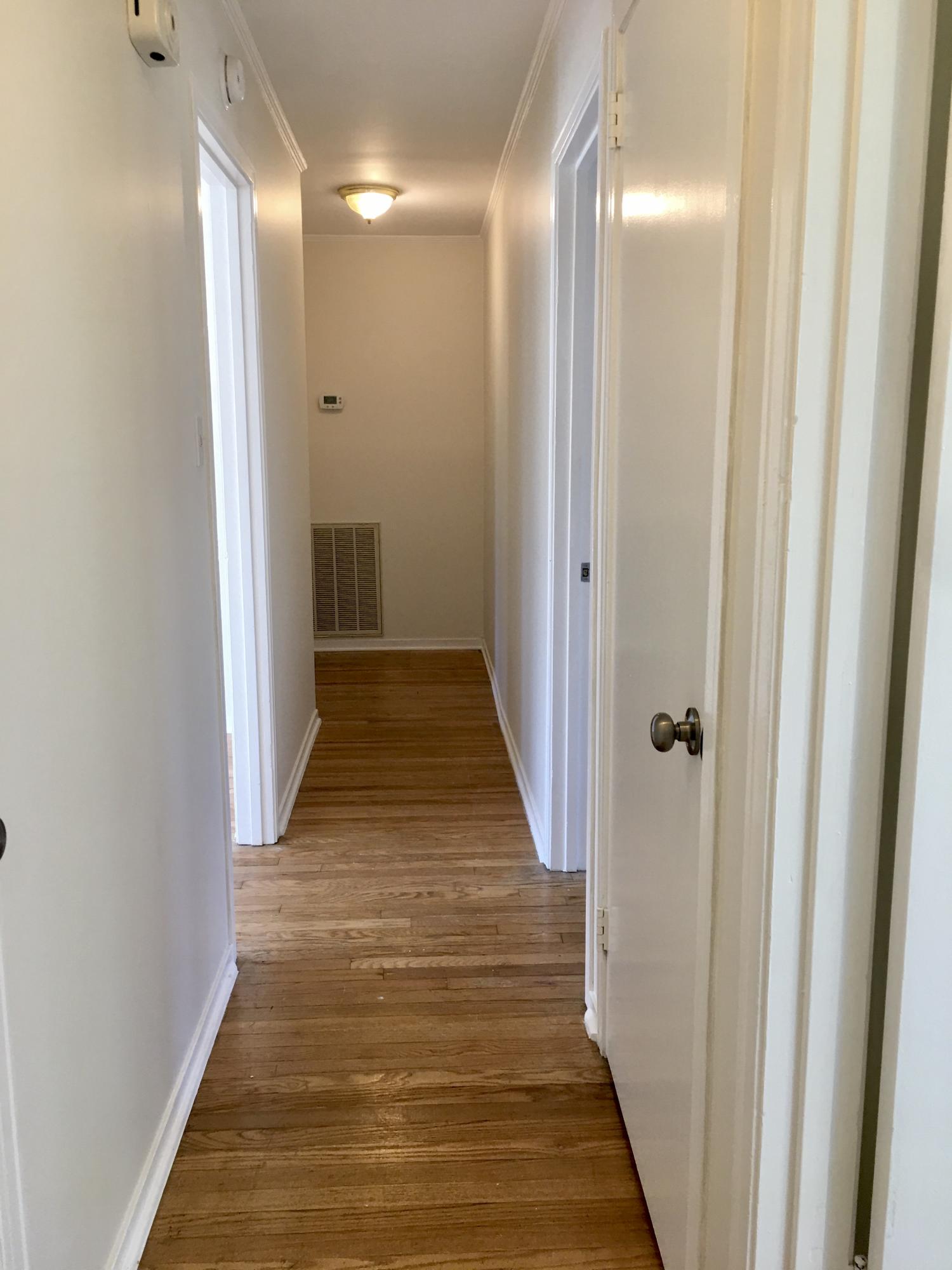 1224 Morrell Road Knoxville, TN 37919 - Photo 9 of 12 10
