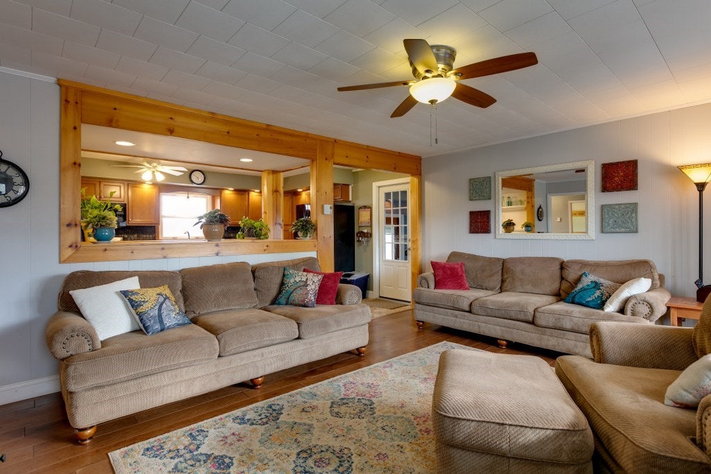 2983 Kellytown Road Mansfield, PA 16933 - Photo 9 of 39 Gallery Image 9