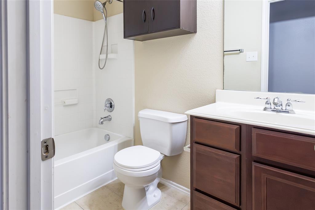 1124 Sophia Street Allen, TX 75013 - Photo 24 of 27