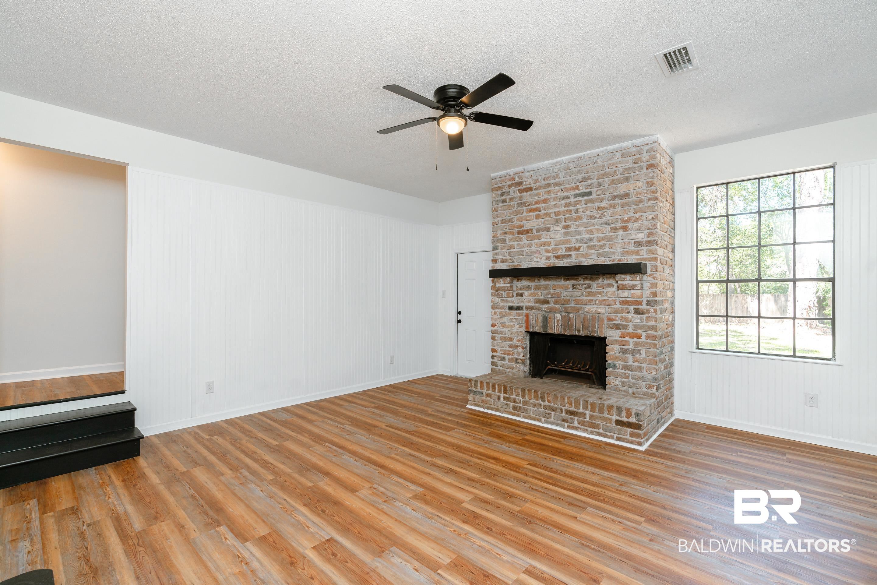 2300 Taylor Avenue Mobile, AL 36606 - Photo 20 of 46