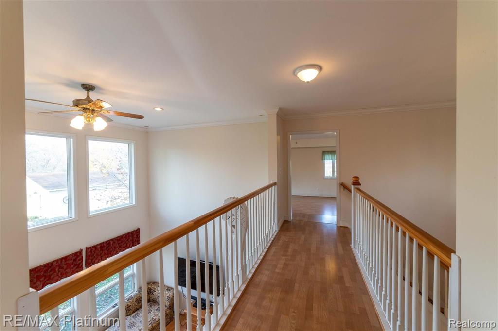 18819 Ridge Road Northville, MI 48167 - Photo 44 of 83