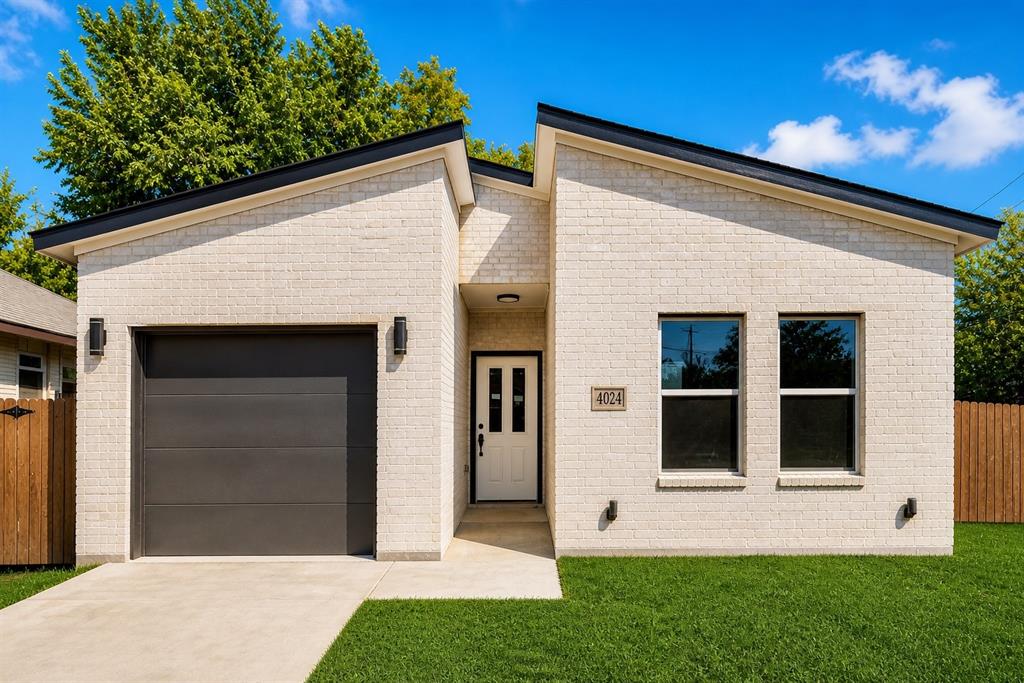 4024 Colonial Avenue Dallas, TX 75215 - Photo 1 of 13