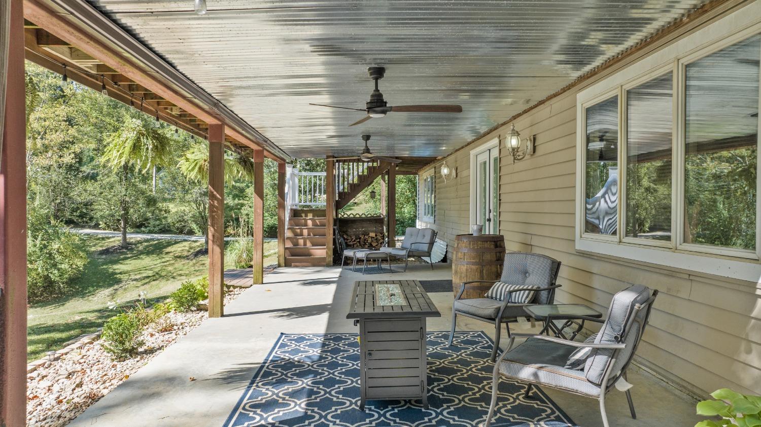 8340 Mapleleaf Drive Brookville, IN 47012 - Photo 13 of 51