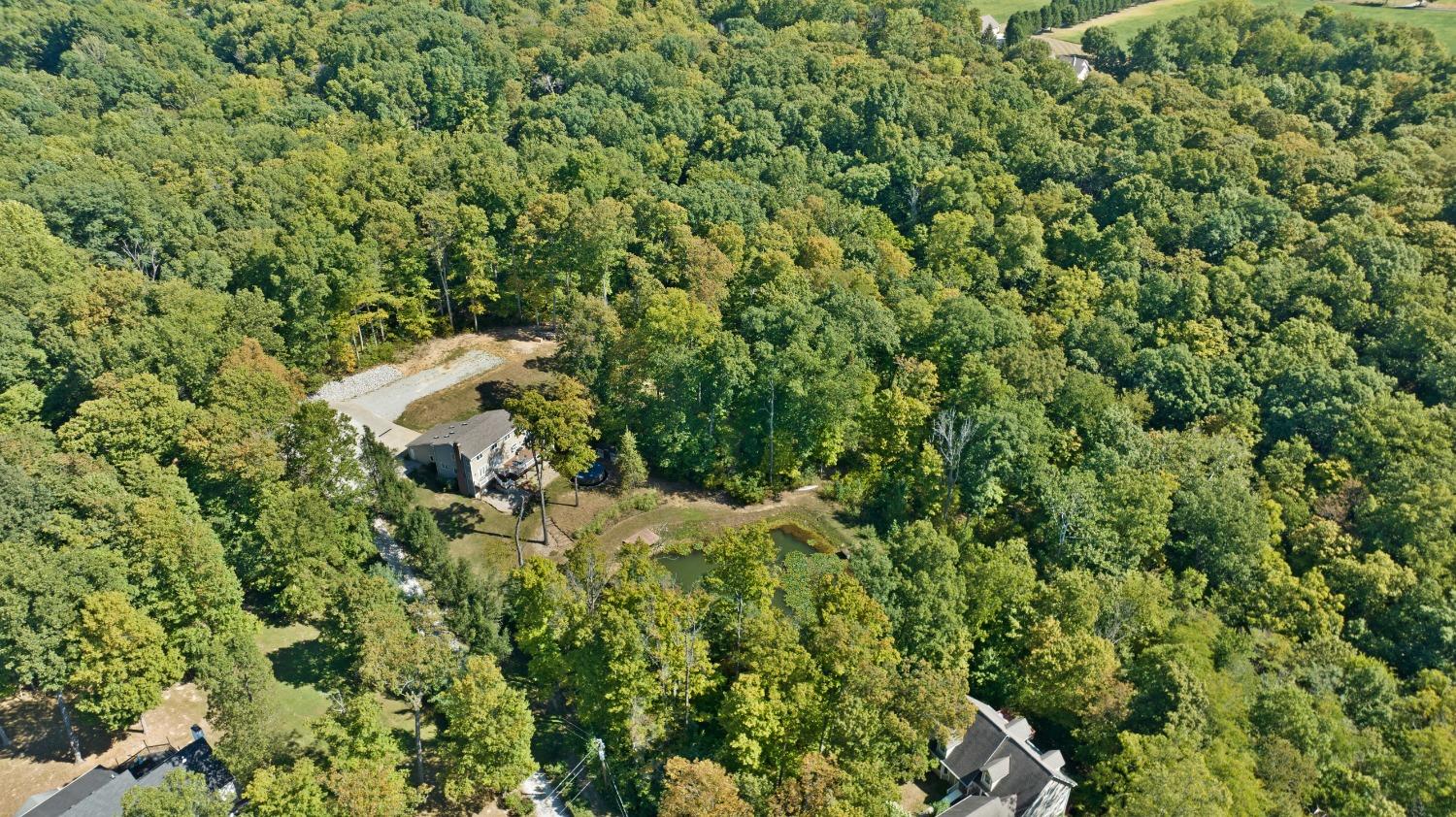 8340 Mapleleaf Drive Brookville, IN 47012 - Photo 16 of 51