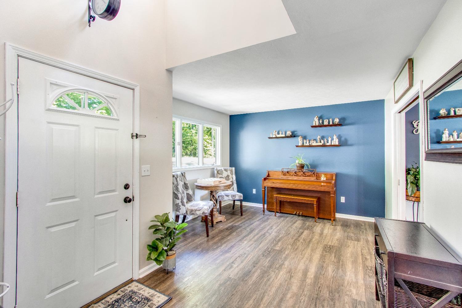 8340 Mapleleaf Drive Brookville, IN 47012 - Photo 22 of 51