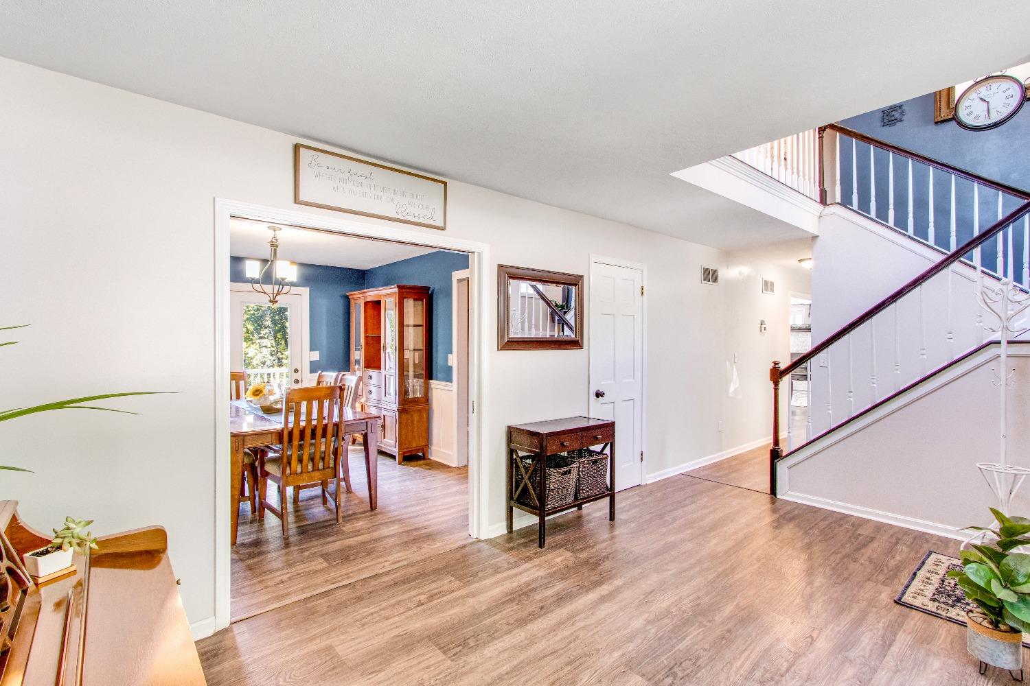 8340 Mapleleaf Drive Brookville, IN 47012 - Photo 24 of 51