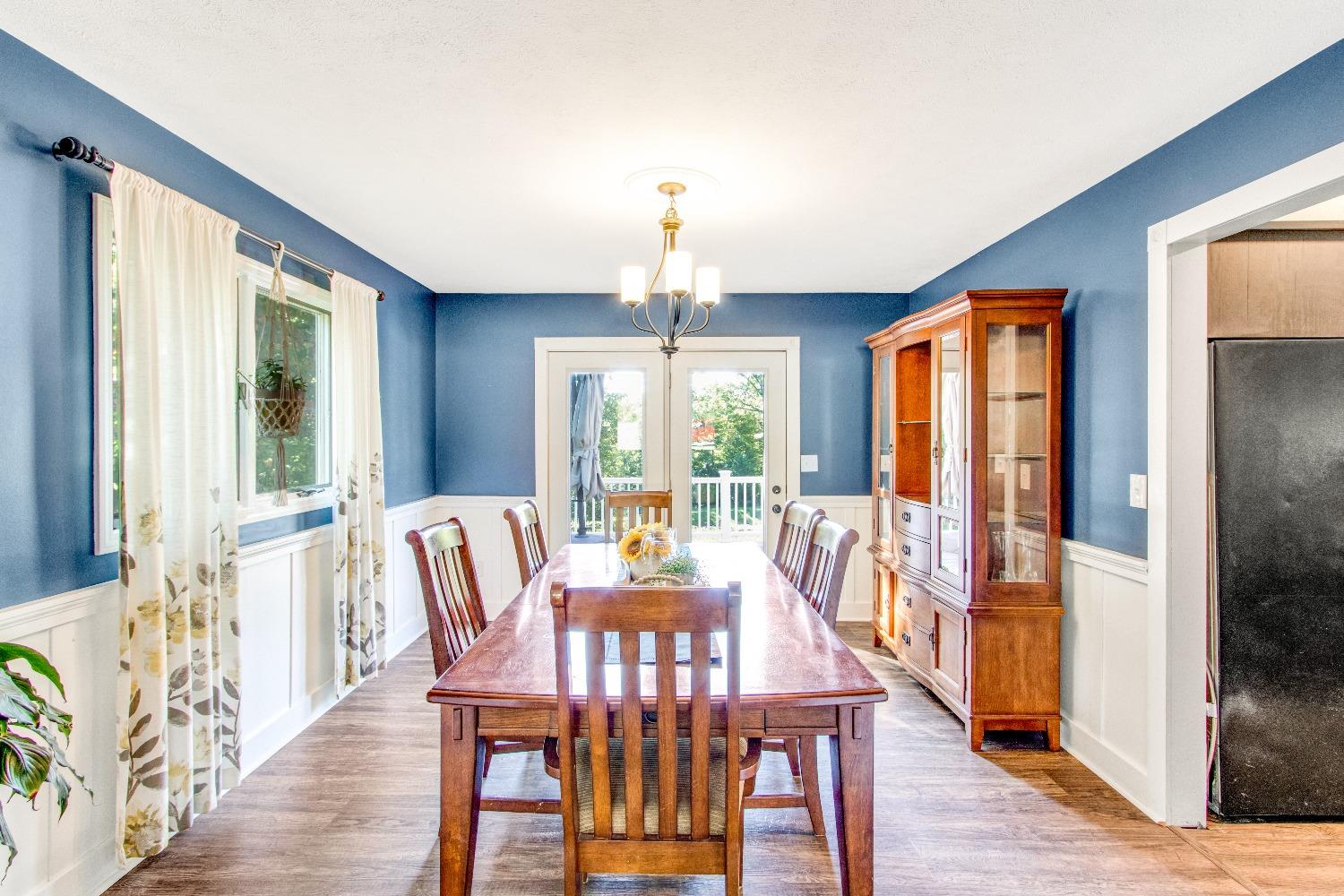 8340 Mapleleaf Drive Brookville, IN 47012 - Photo 25 of 51