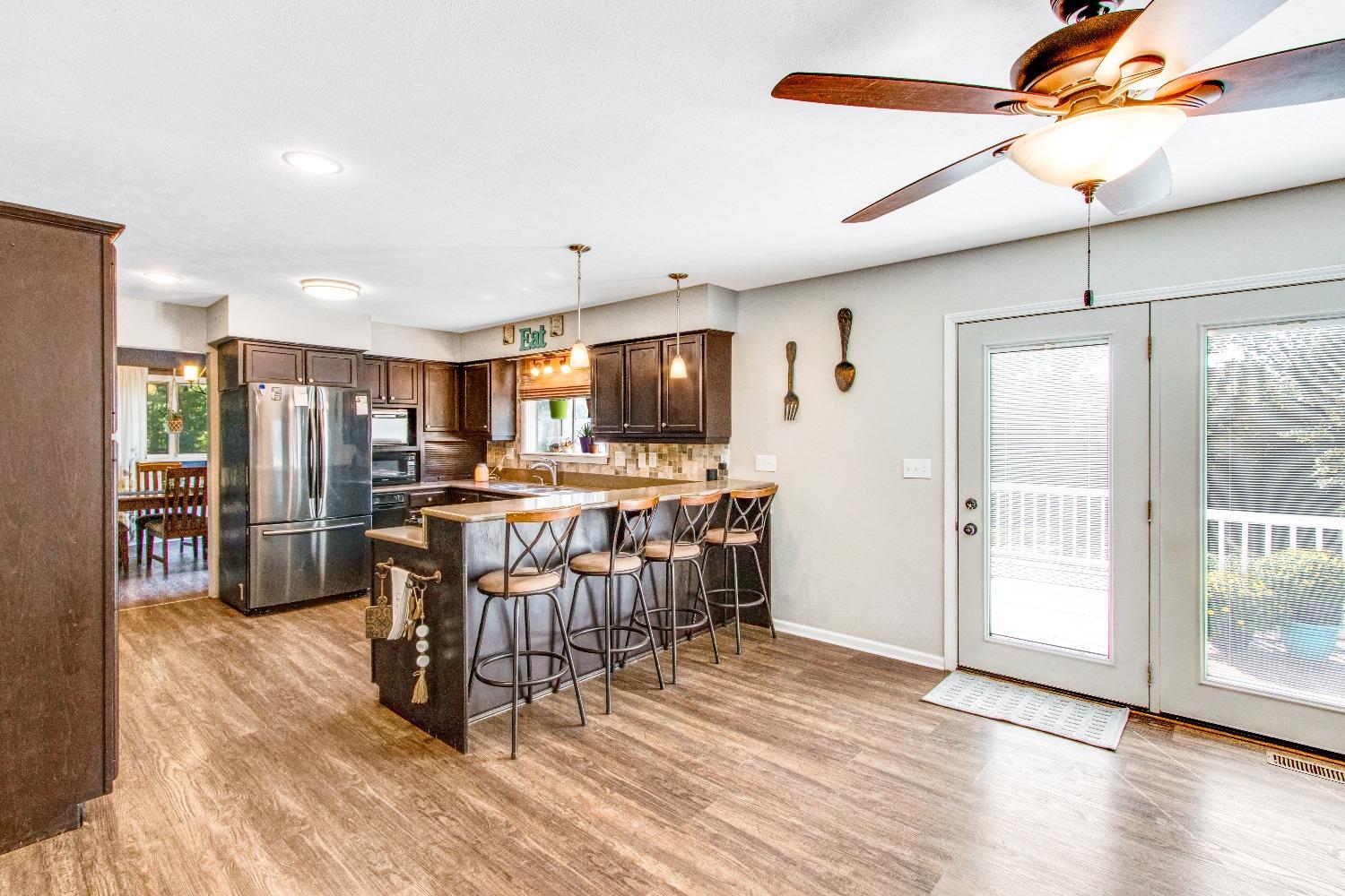 8340 Mapleleaf Drive Brookville, IN 47012 - Photo 29 of 51