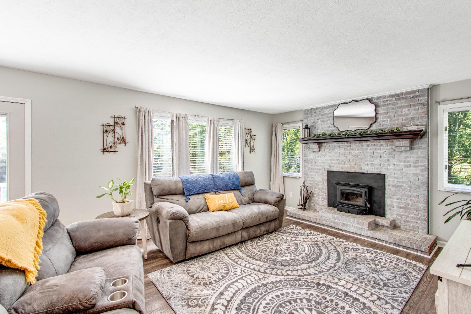 8340 Mapleleaf Drive Brookville, IN 47012 - Photo 30 of 51