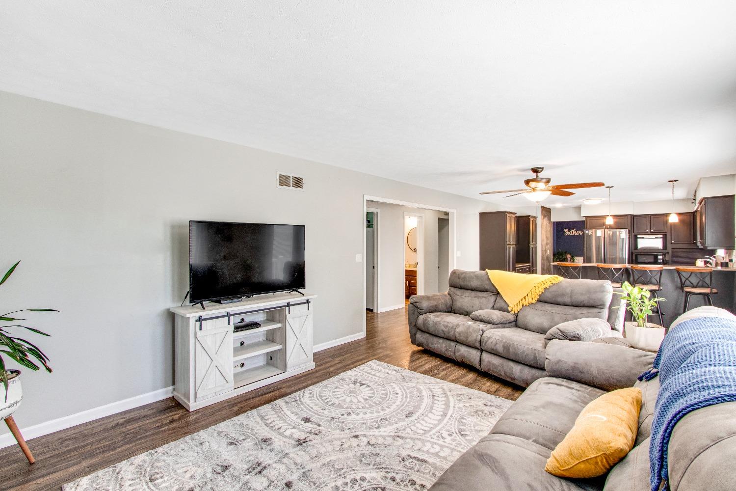 8340 Mapleleaf Drive Brookville, IN 47012 - Photo 31 of 51