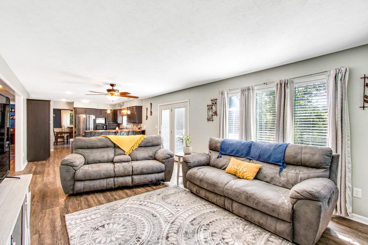 8340 Mapleleaf Drive Brookville, IN 47012 - Photo 32 of 51