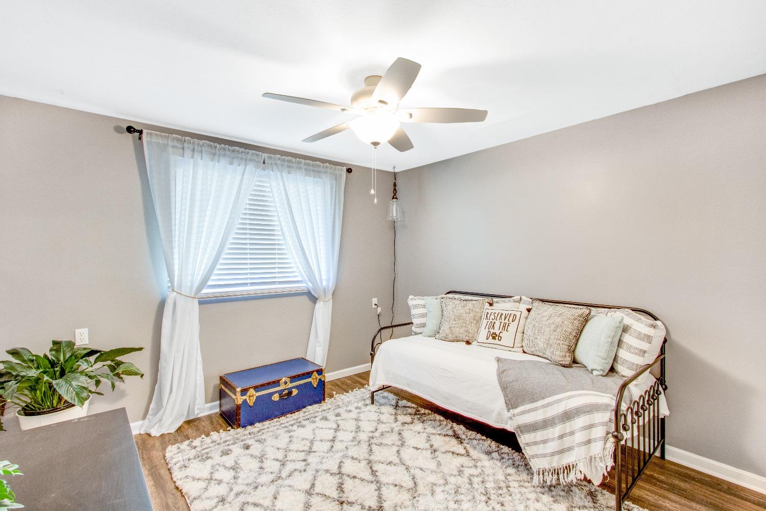 8340 Mapleleaf Drive Brookville, IN 47012 - Photo 33 of 51