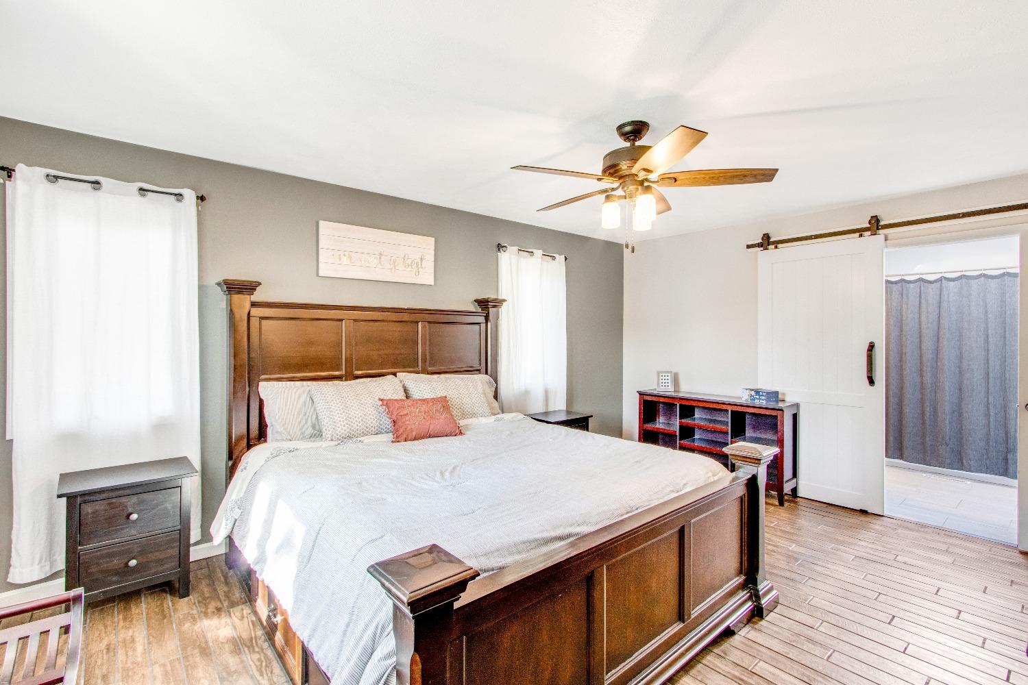 8340 Mapleleaf Drive Brookville, IN 47012 - Photo 34 of 51