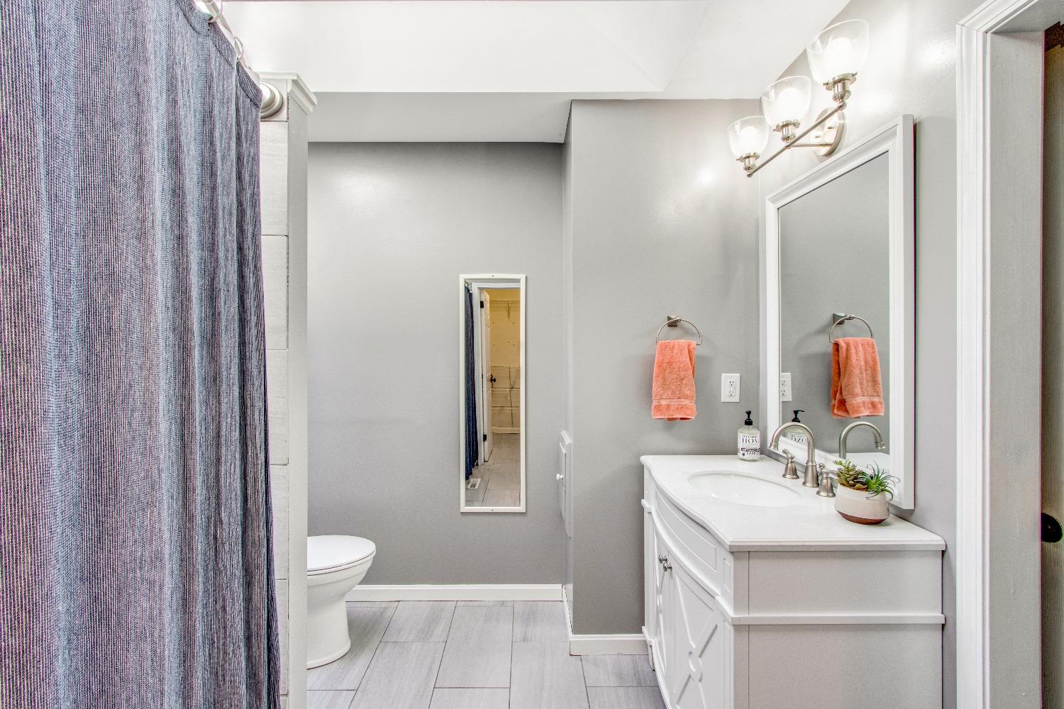 8340 Mapleleaf Drive Brookville, IN 47012 - Photo 35 of 51