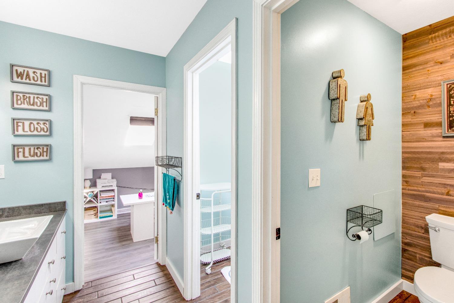 8340 Mapleleaf Drive Brookville, IN 47012 - Photo 36 of 51