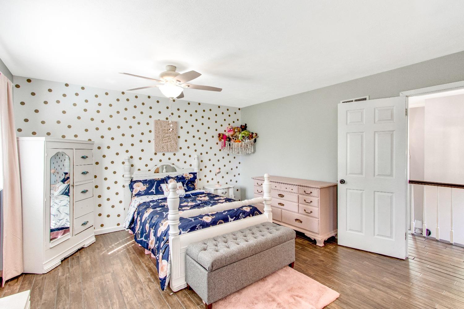 8340 Mapleleaf Drive Brookville, IN 47012 - Photo 39 of 51