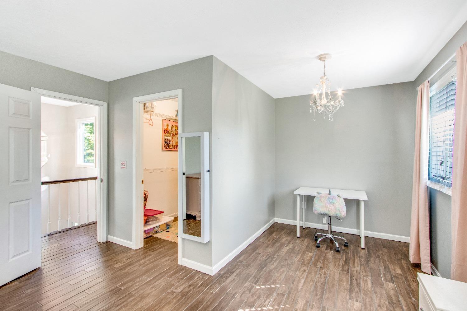 8340 Mapleleaf Drive Brookville, IN 47012 - Photo 40 of 51