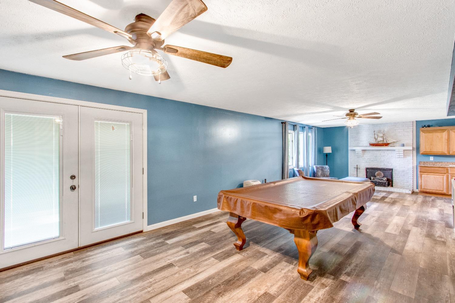 8340 Mapleleaf Drive Brookville, IN 47012 - Photo 41 of 51