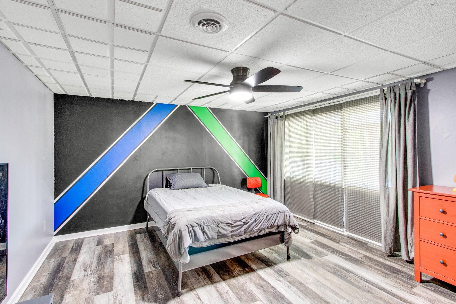 8340 Mapleleaf Drive Brookville, IN 47012 - Photo 42 of 51