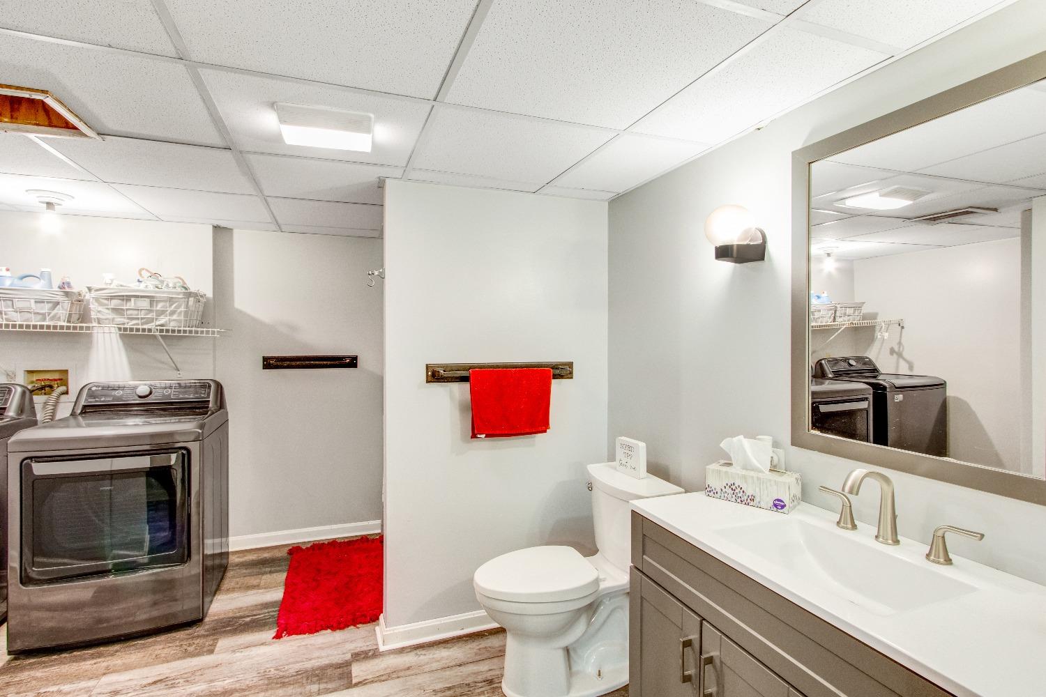 8340 Mapleleaf Drive Brookville, IN 47012 - Photo 43 of 51