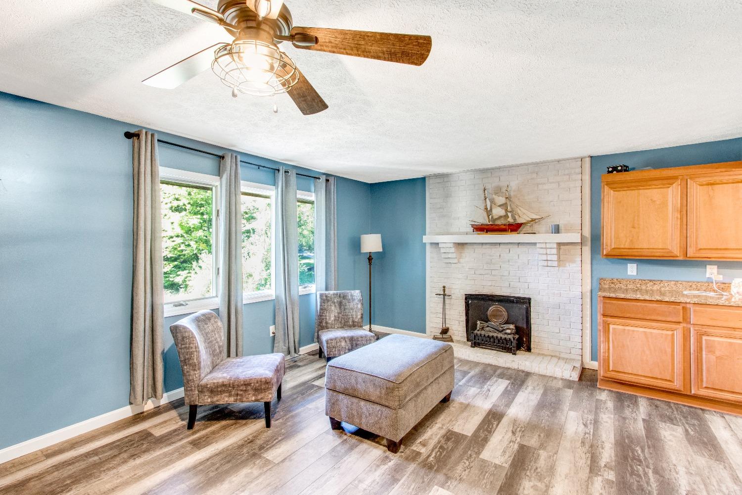 8340 Mapleleaf Drive Brookville, IN 47012 - Photo 44 of 51