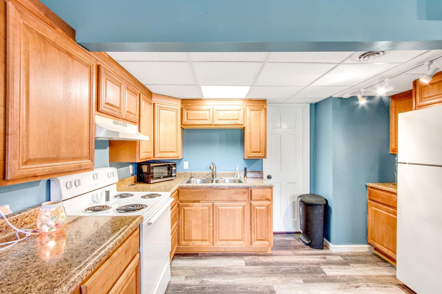 8340 Mapleleaf Drive Brookville, IN 47012 - Photo 45 of 51