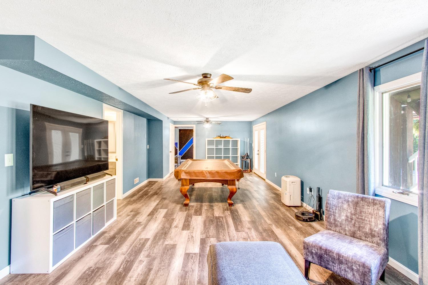 8340 Mapleleaf Drive Brookville, IN 47012 - Photo 46 of 51