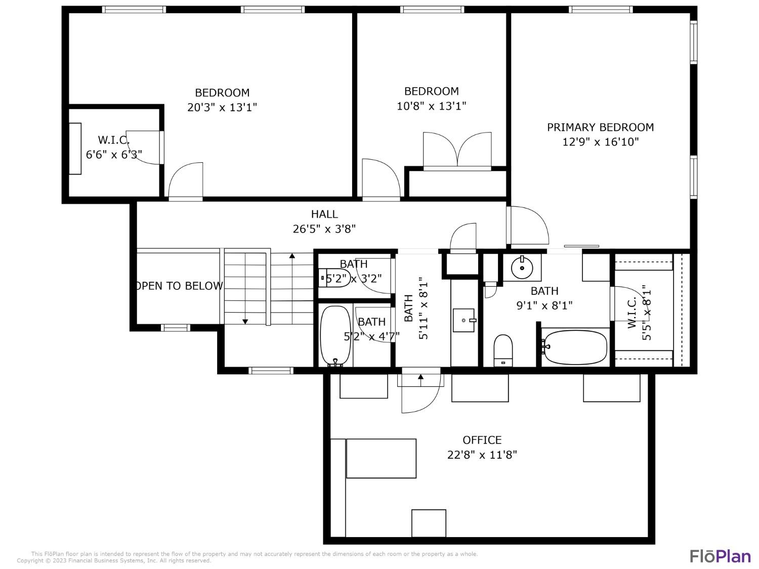 8340 Mapleleaf Drive Brookville, IN 47012 - Photo 49 of 51