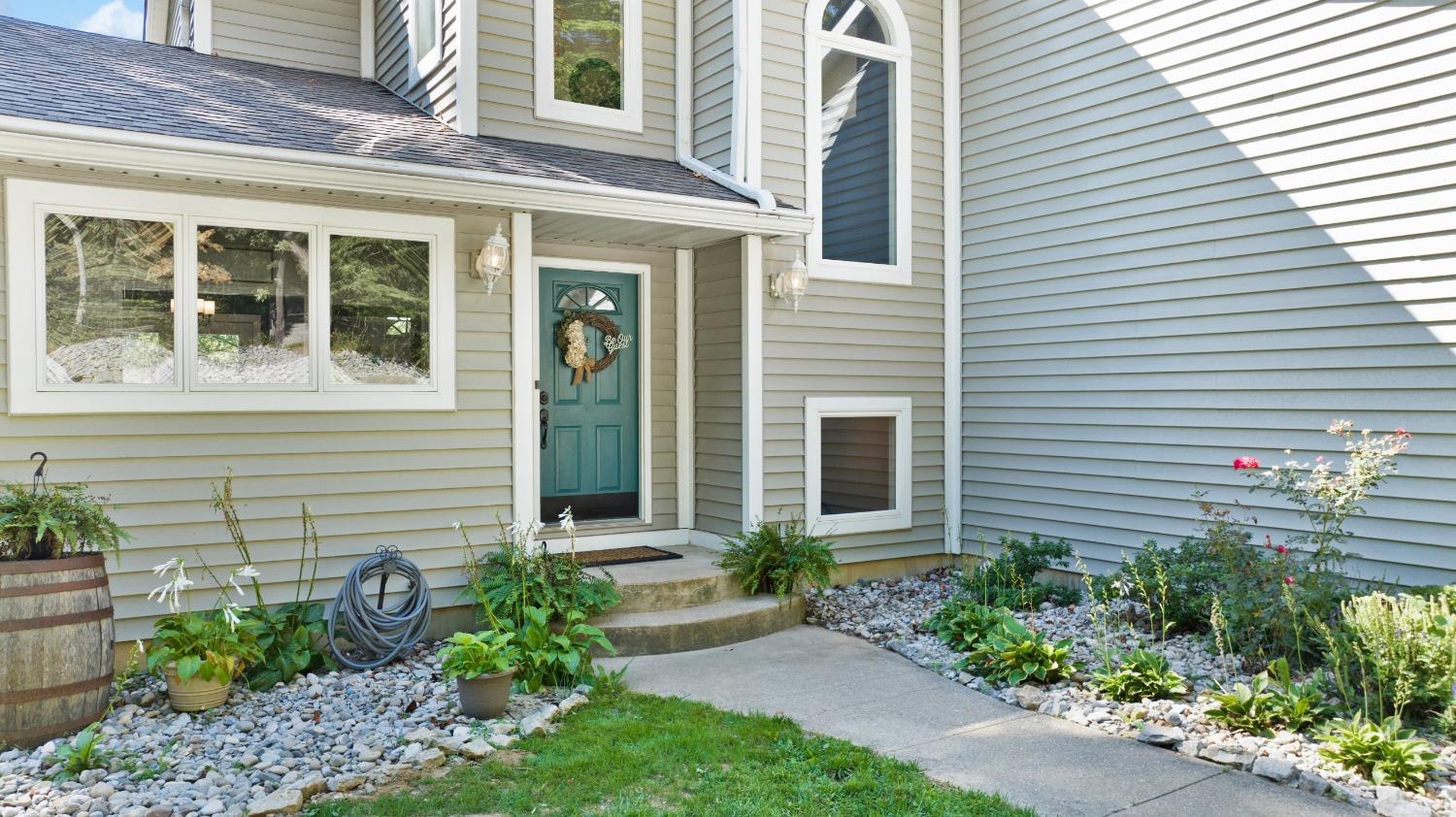 8340 Mapleleaf Drive Brookville, IN 47012 - Photo 5 of 51