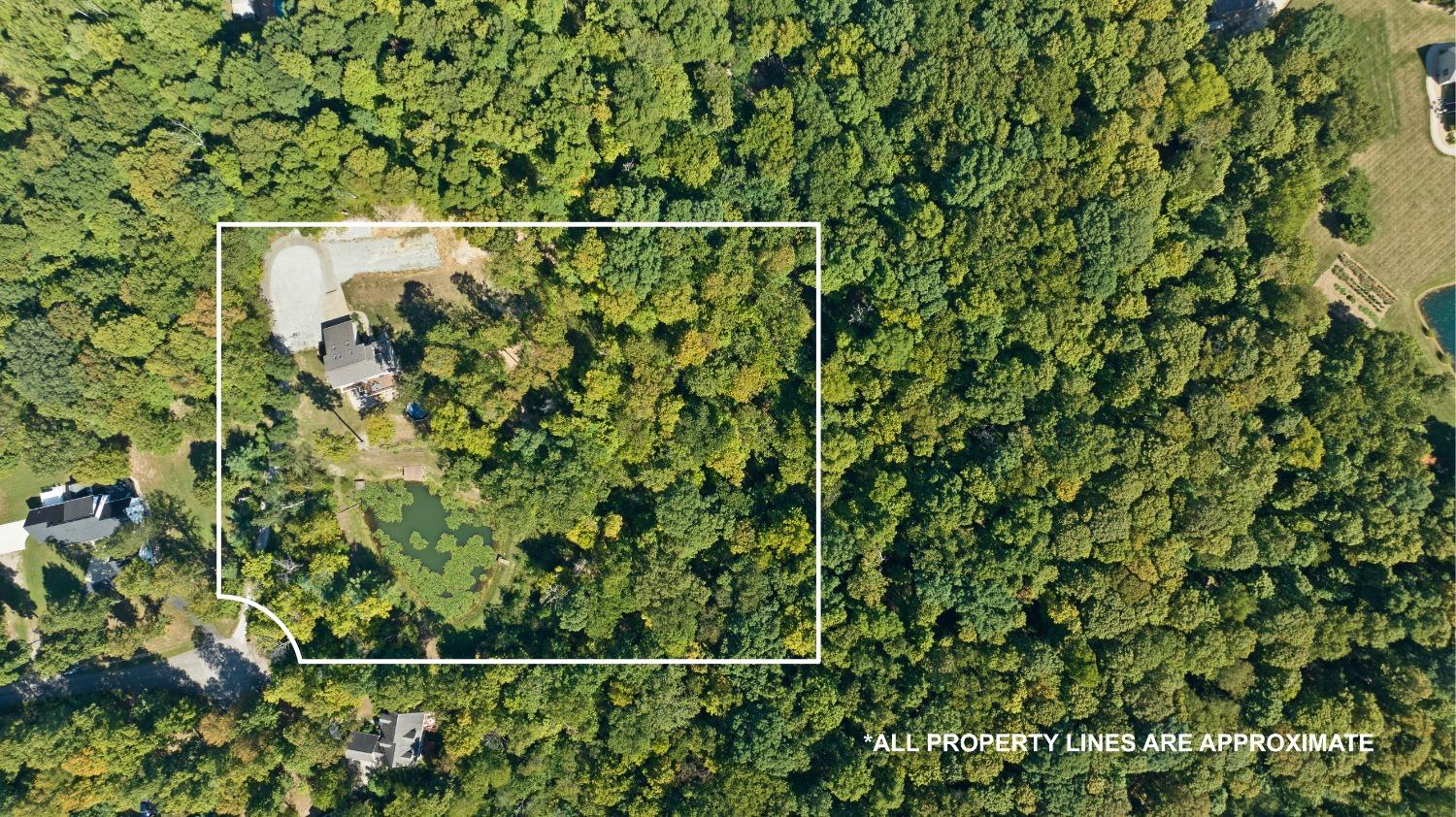 8340 Mapleleaf Drive Brookville, IN 47012 - Photo 51 of 51