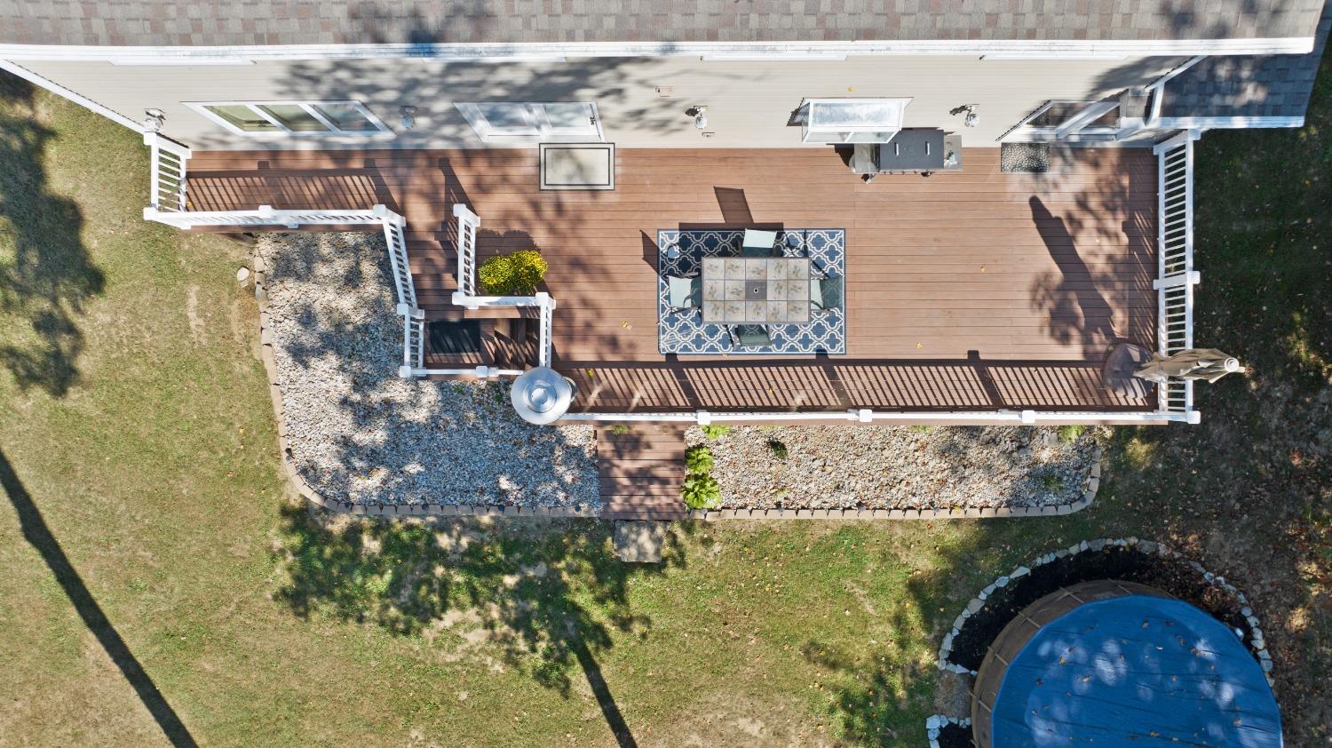 8340 Mapleleaf Drive Brookville, IN 47012 - Photo 7 of 51