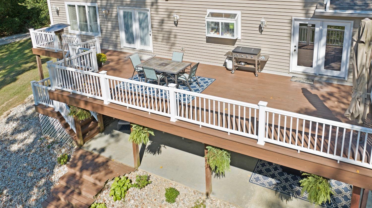 8340 Mapleleaf Drive Brookville, IN 47012 - Photo 8 of 51