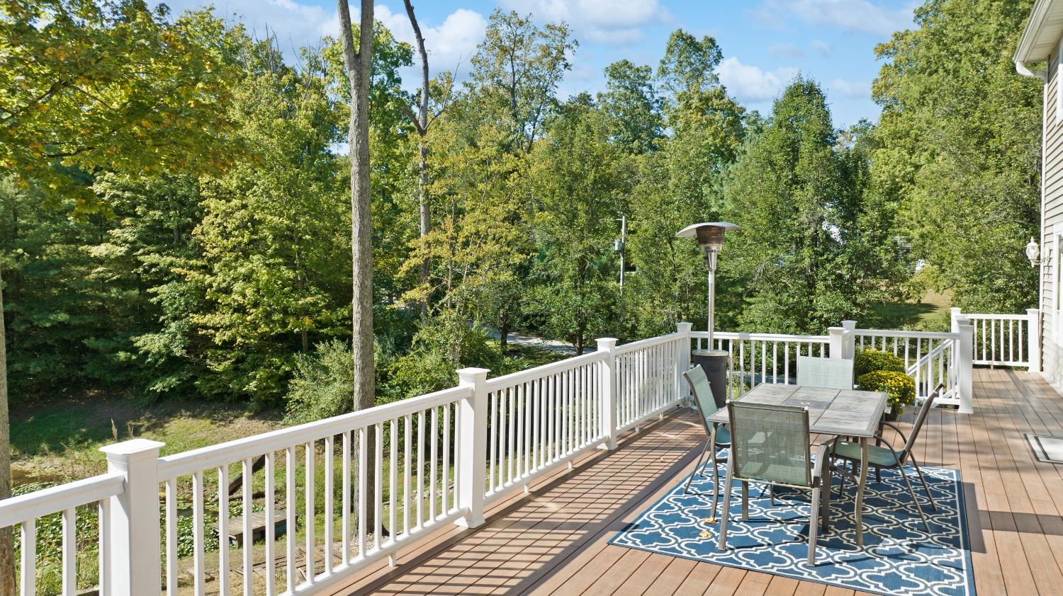 8340 Mapleleaf Drive Brookville, IN 47012 - Photo 10 of 51