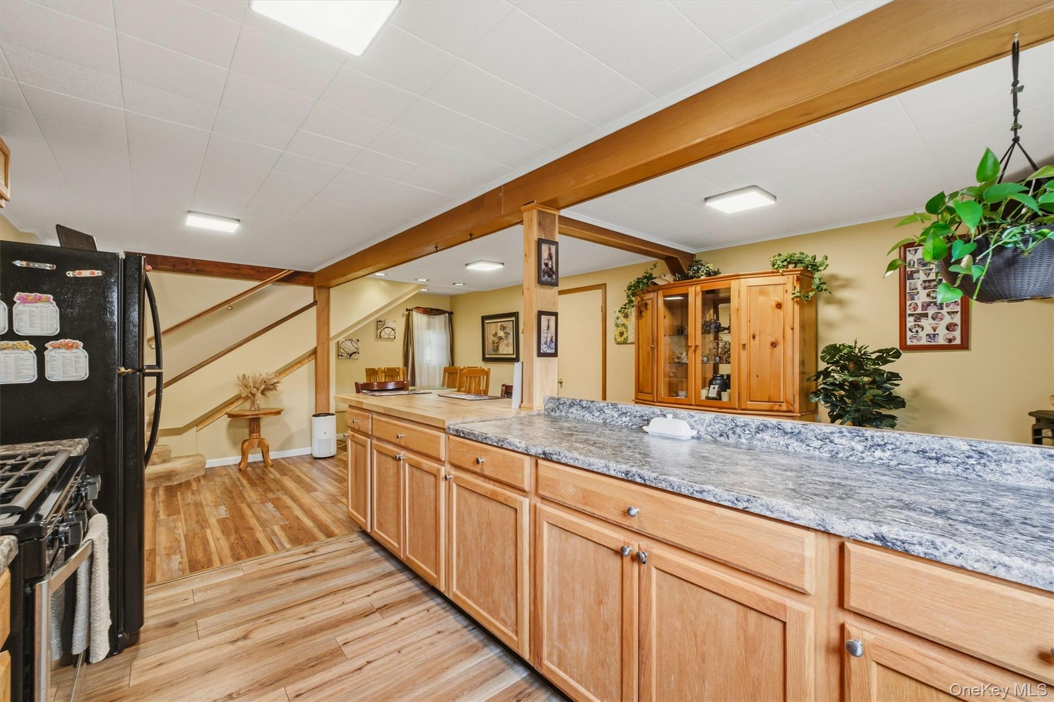 17 Dock Road Milton, NY 12547 - Photo 27 of 45 lower level