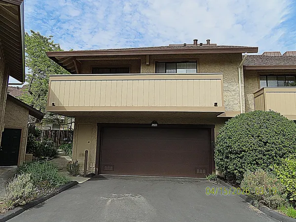 $844,500 | 2923 Crocker Court, Aptos, CA 95003