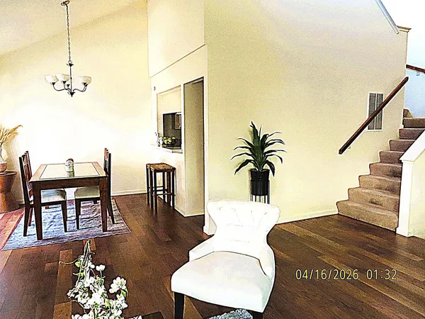 $844,500 | 2923 Crocker Court, Aptos, CA 95003