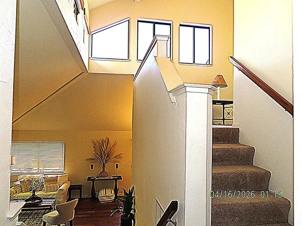 $844,500 | 2923 Crocker Court, Aptos, CA 95003