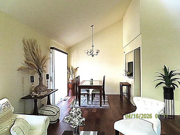 $844,500 | 2923 Crocker Court, Aptos, CA 95003