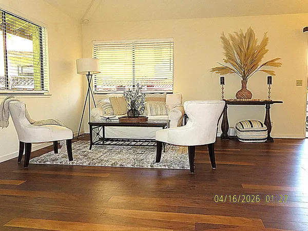 $844,500 | 2923 Crocker Court, Aptos, CA 95003