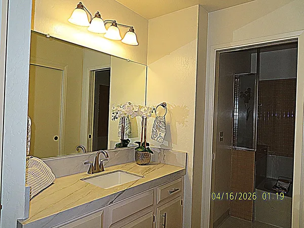 $844,500 | 2923 Crocker Court, Aptos, CA 95003