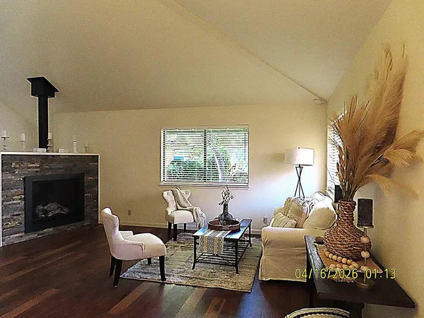 $844,500 | 2923 Crocker Court, Aptos, CA 95003