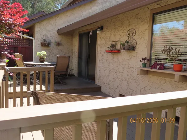 $844,500 | 2923 Crocker Court, Aptos, CA 95003