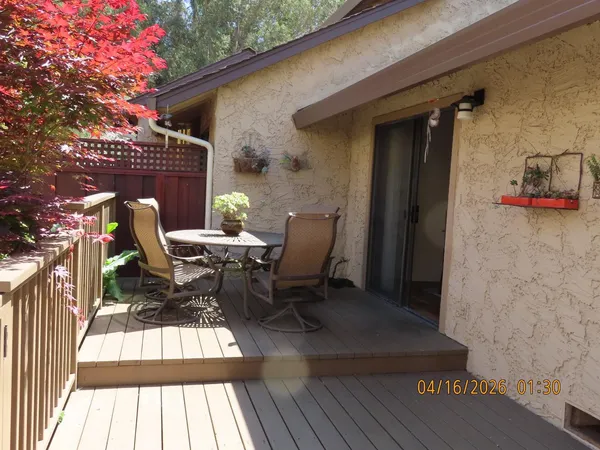 $844,500 | 2923 Crocker Court, Aptos, CA 95003