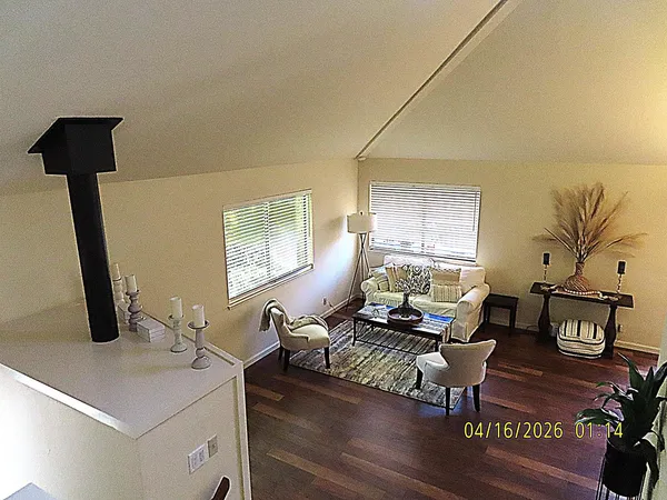 $844,500 | 2923 Crocker Court, Aptos, CA 95003