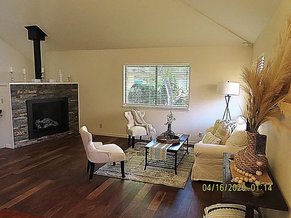 $844,500 | 2923 Crocker Court, Aptos, CA 95003