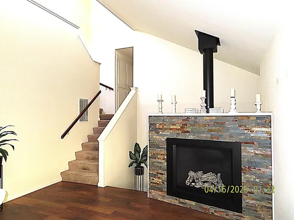 $844,500 | 2923 Crocker Court, Aptos, CA 95003