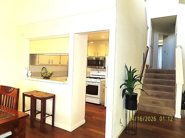 $844,500 | 2923 Crocker Court, Aptos, CA 95003