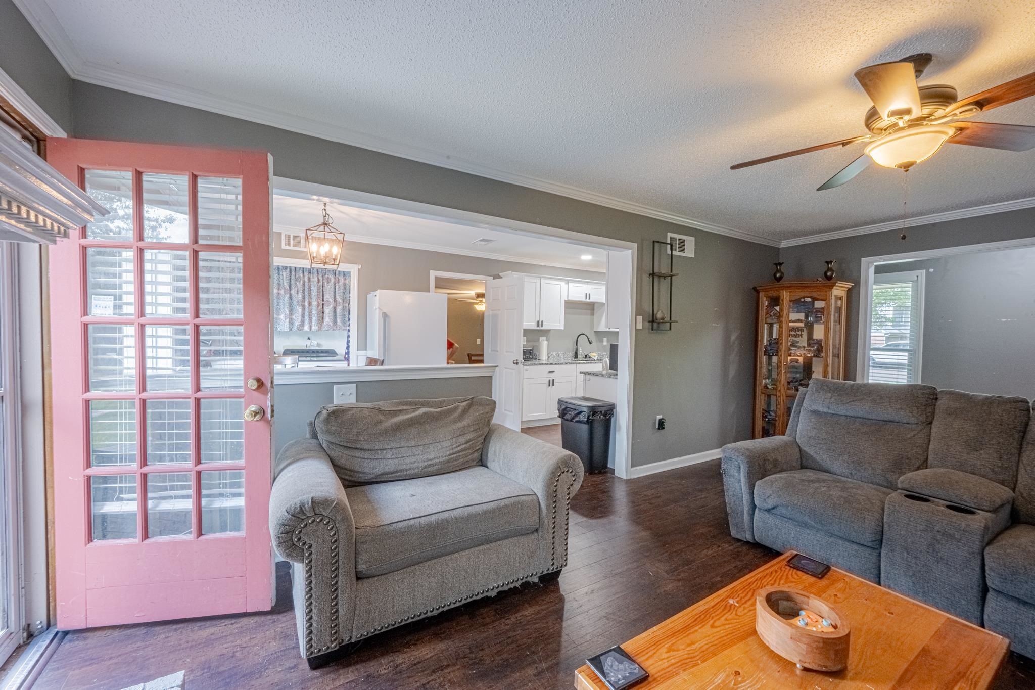 3896 Haynes Road Bartlett, TN 38133 - Photo 4 of 26 Gallery Image 4